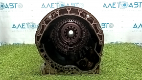 Mercedes W167 GLE 350 20-23 W9T500 AWD Automatic Transmission Housing