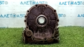Mercedes W167 GLE 350 20-23 W9T500 AWD Automatic Transmission Housing