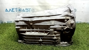 Mercedes W167 GLE 350 20-23 W9T500 AWD Automatic Transmission Housing