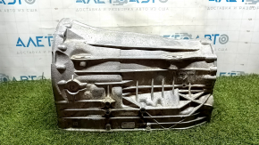 Mercedes W167 GLE 350 20-23 W9T500 AWD Automatic Transmission Housing