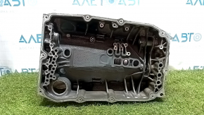 Mercedes W167 GLE 350 20-23 W9T500 AWD Automatic Transmission Housing