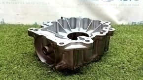 Adapter plate for automatic transmission Mercedes W167 GLE 350 20-23 W9T500 AWD