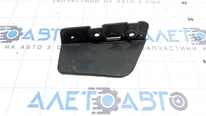 Buick Encore 13-22 rear left mudguard liner