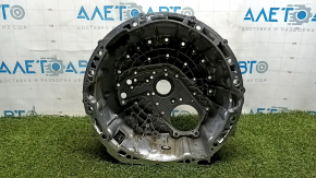 Mercedes W167 GLE 350 20-23 W9T500 AWD Automatic Transmission Front Cover