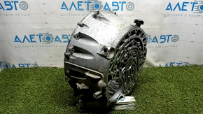 Mercedes W167 GLE 350 20-23 W9T500 AWD Automatic Transmission Front Cover