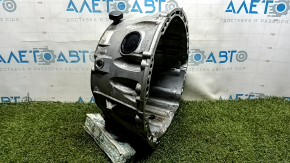 Mercedes W167 GLE 350 20-23 W9T500 AWD Automatic Transmission Front Cover