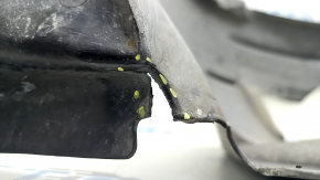 Front left fender liner for Buick Encore 17-22, tears