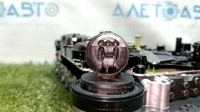 Valve body of the automatic transmission Mercedes W167 GLE 350 20-23 W9T500 AWD