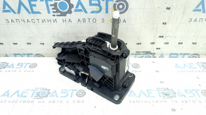 Volvo XC60 18-19 T5, T6 gearbox shifter