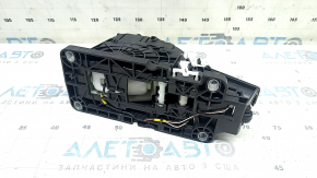 Volvo XC60 18-19 T5, T6 gearbox shifter