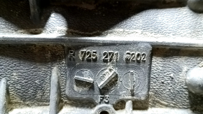 Mercedes W167 GLE 350 20-23 W9T500 AWD Automatic Transmission Housing