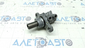 Buick Encore 13-21 LUV Brake Master Cylinder