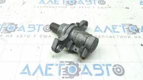 Buick Encore 13-21 LUV Brake Master Cylinder
