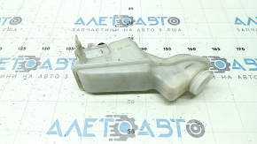 Buick Encore 13-21 LUV GTZ tank