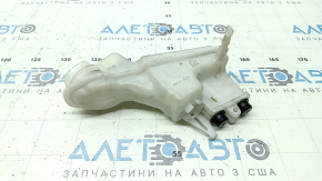 Buick Encore 13-21 LUV GTZ tank