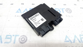 Chassis Brain Box Volvo XC40 19-25