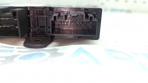 Chassis Brain Box Volvo XC40 19-25