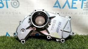Oil pump cover for automatic transmission Mercedes W167 GLE 350 20-23 W9T500 AWD