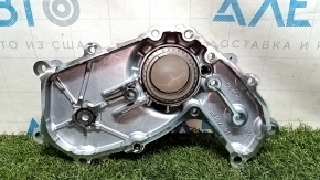 Oil pump cover for automatic transmission Mercedes W167 GLE 350 20-23 W9T500 AWD