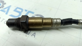 Lambda probe second Buick Encore 13-19