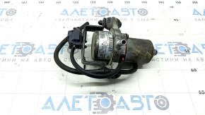 Buick Encore 16-21 LUV vacuum pump with bracket and tube