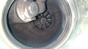 Turbo Ford Edge 19-23 2.0T 125k
