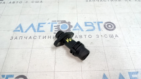 Inverter fitting Chevrolet Volt 13-15