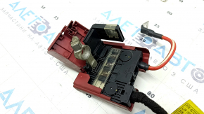 Positive terminal for Buick Encore 15-21 LUV with wire