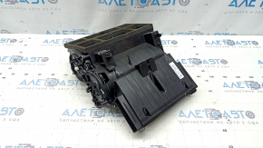 Positive terminal for Buick Encore 15-21 LUV with wire