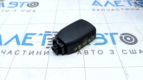 Rain sensor Mazda CX-30 20-25