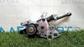 Automatic transmission selector Mercedes W167 GLE 350 20-23 W9T500 AWD