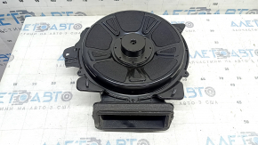 Volvo XC60 18-25 Bowers & Wilkins Subwoofer