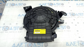 Volvo XC60 18-25 Bowers & Wilkins Subwoofer
