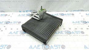 Buick Encore 13-20 Evaporator