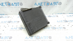 Buick Encore 13-20 Evaporator