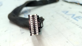 Buick Encore 12-22 Heater Wiring