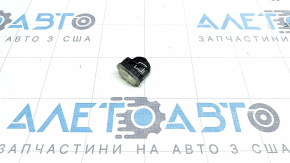 Buick Encore 13-22 Type 1 Wheel Pressure Sensor