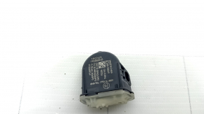 Buick Encore 13-22 Type 1 Wheel Pressure Sensor