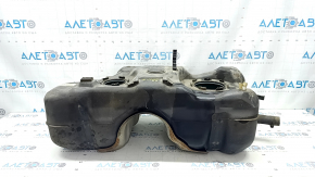 Buick Encore 13-21 AWD LUV Fuel Tank