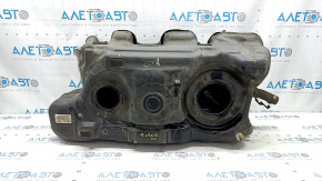 Buick Encore 13-21 AWD LUV Fuel Tank