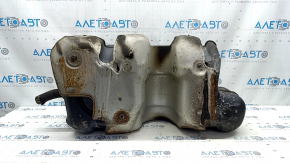 Buick Encore 13-21 AWD LUV Fuel Tank