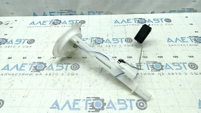 Buick Encore 13-22 AWD Fuel Level Sensor