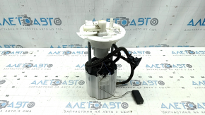 Fuel pump for the Buick Encore 13-22 AWD