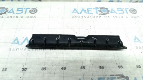 Battery Mounting Bracket for Volvo XC60 18-25 T5, T6, B5, B6