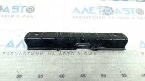 Battery Mounting Bracket for Volvo XC60 18-25 T5, T6, B5, B6