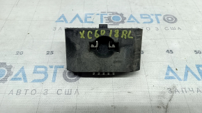 Rear left jack for Volvo XC60 18-25