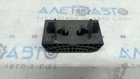 Rear left jack for Volvo XC60 18-25