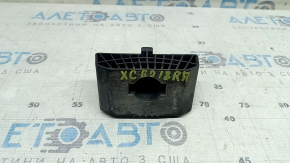 Rear right jack for Volvo XC60 18-25