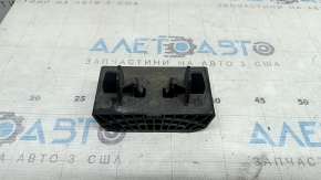 Rear right jack for Volvo XC60 18-25