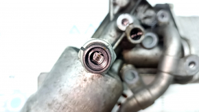 Oil pump for internal combustion engine Buick Encore 13-19